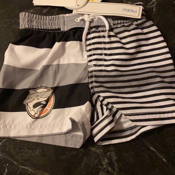 Brand New Baby Bundle - Picture 10 of 13